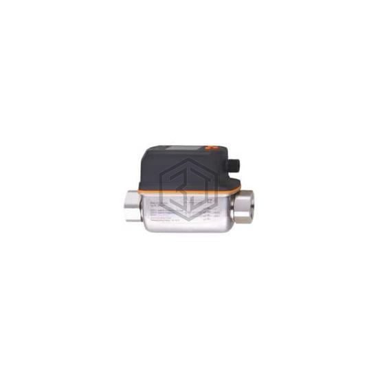 SV5204 - ifm efector, inc. - Flow Sensors - Industrial