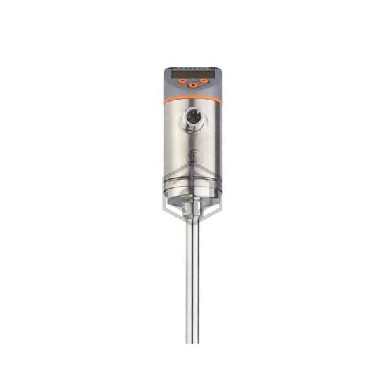 SA4304 - ifm efector, inc. - Flow Sensors - Industrial