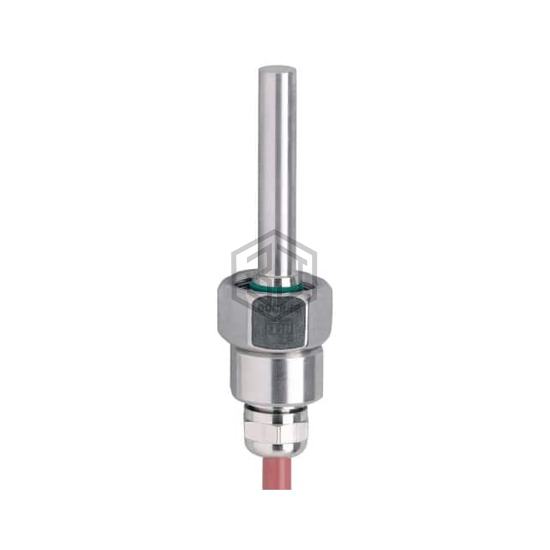 SF5300 - ifm efector, inc. - Flow Sensors - Industrial