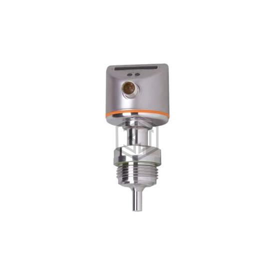 SI6600 - ifm efector, inc. - Flow Sensors - Industrial