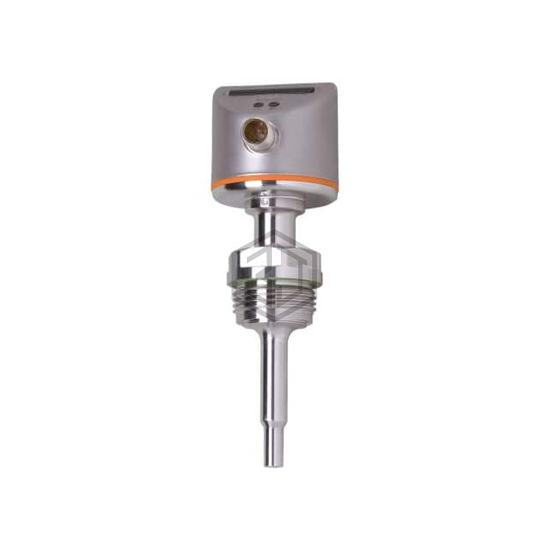 SI6800 - ifm efector, inc. - Flow Sensors - Industrial