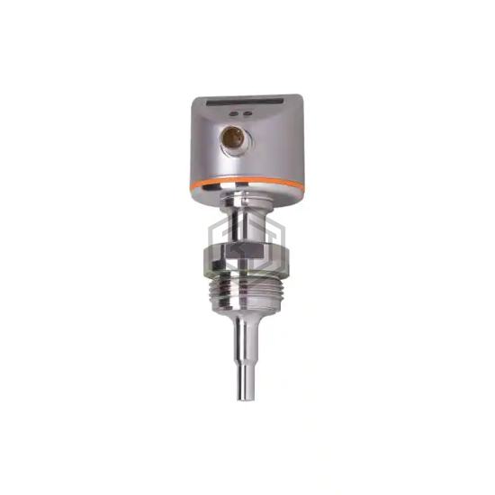 SI6700 - ifm efector, inc. - Flow Sensors - Industrial