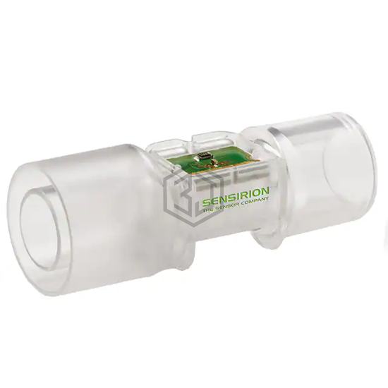 SFM3300-250-D - Sensirion AG - Flow Sensors