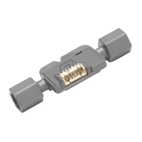 SLF3S-1300F - Sensirion AG - Flow Sensors