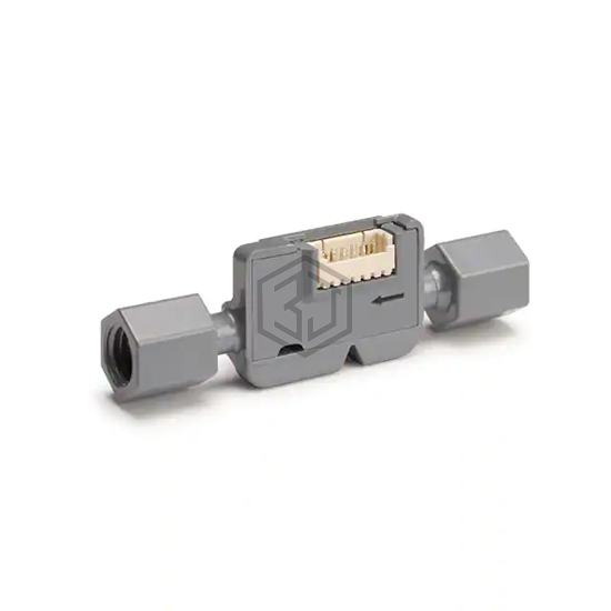 SLF3S-0600F - Sensirion AG - Flow Sensors
