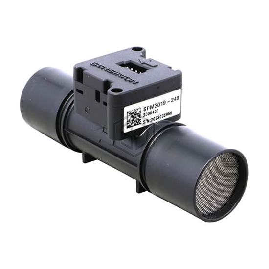SFM3019 - Sensirion AG - Flow Sensors