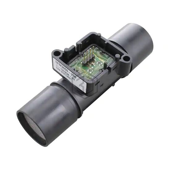 SFM3000-200 - Sensirion AG - Flow Sensors