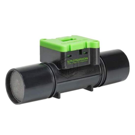 SFM3000-200C - Sensirion AG - Flow Sensors