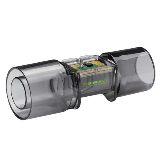 SFM3300-250-AW - Sensirion AG - Flow Sensors