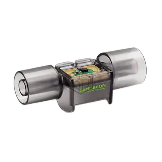 SFM3400-33-AW - Sensirion AG - Flow Sensors