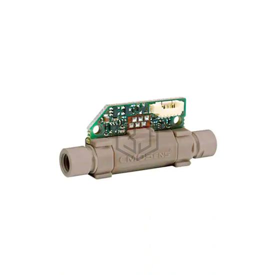 LG16-2000HC-D 80ML/MIN IPA - Sensirion AG - Flow Sensors