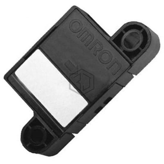 D6F-W01A1 - Omron Electronics Inc-EMC Div - Flow Sensors