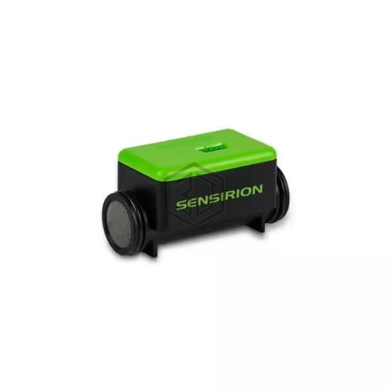 SFM3119-240-CL - Sensirion AG - Flow Sensors