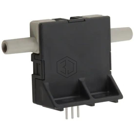 AWM3100V - Honeywell Sensing and Productivity Solutions - Flow Sensors