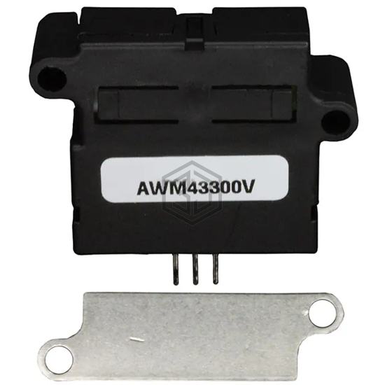 AWM43300V - Honeywell Sensing and Productivity Solutions - Flow Sensors