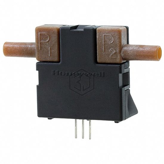 AWM3303V - Honeywell Sensing and Productivity Solutions - Flow Sensors