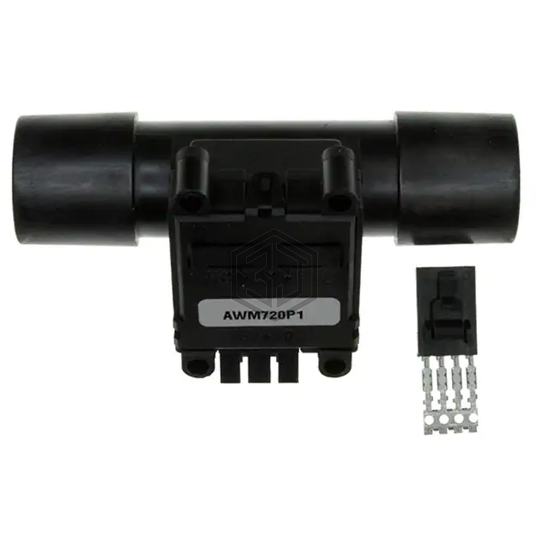 AWM720P1 - Honeywell Sensing and Productivity Solutions - Flow Sensors