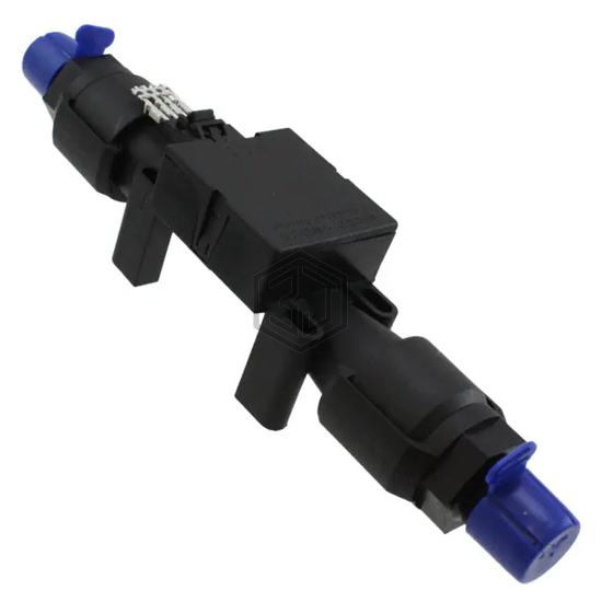 AWM5101VA - Honeywell Sensing and Productivity Solutions - Flow Sensors