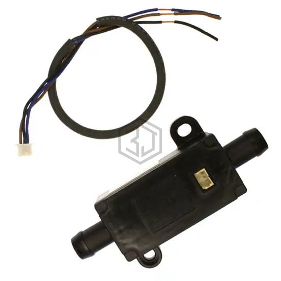 D6F-01A1-110 - Omron Electronics Inc-EMC Div - Flow Sensors
