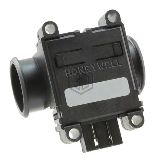 AWM730B5 - Honeywell Sensing and Productivity Solutions - Flow Sensors