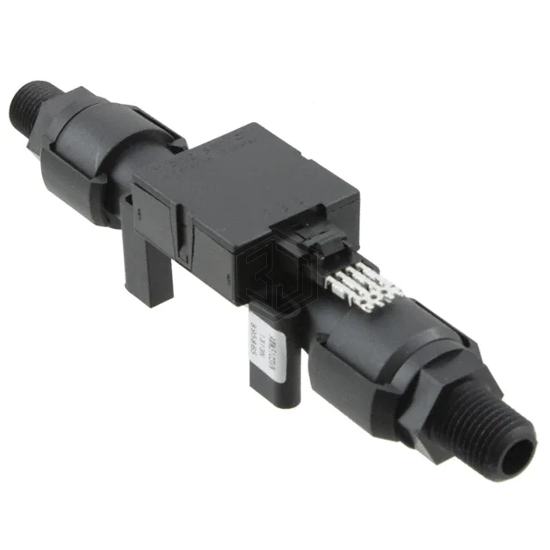 AWM5103VN - Honeywell Sensing and Productivity Solutions - Flow Sensors