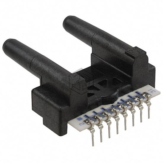 AWM92200V - Honeywell Sensing and Productivity Solutions - Flow Sensors