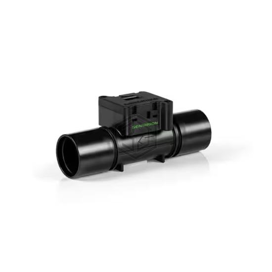 SFM3013-300-CLM - Sensirion AG - Flow Sensors