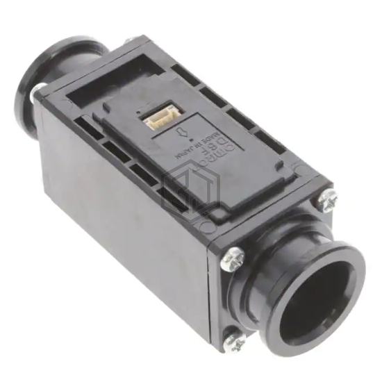 D6F-70AB71D-000-0 - Omron Electronics Inc-EMC Div - Flow Sensors