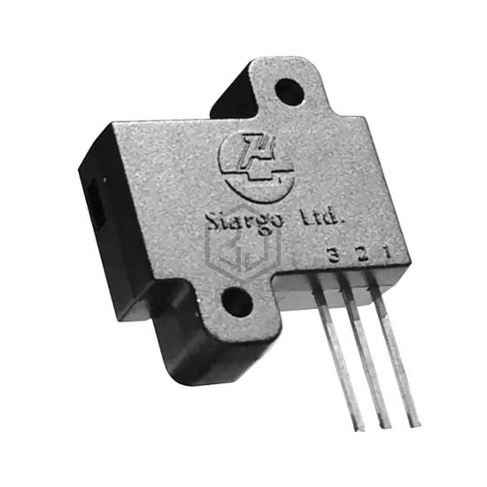 FS7002-C - Siargo Ltd - Flow Sensors