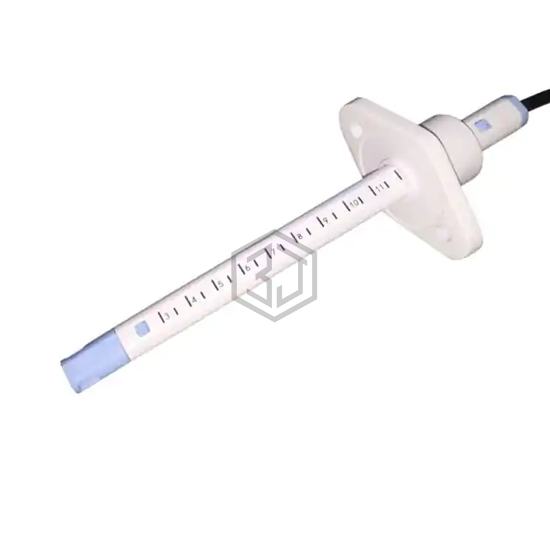 AM1100-10-E - Siargo Ltd - Flow Sensors