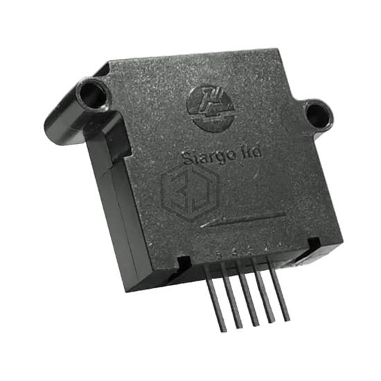 FS5001L-2000-E-A - Siargo Ltd - Flow Sensors