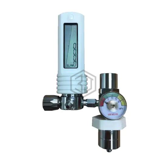 MF5806-G-20 - Siargo Ltd - Flow Sensors