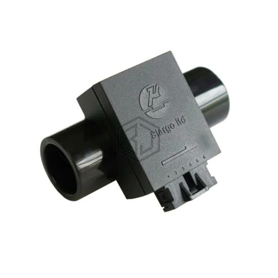 FS6122-250F250-0P0-TH0 - Siargo Ltd - Flow Sensors