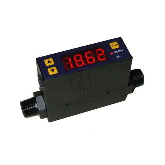 MF4003-5-R-BV-A - Siargo Ltd - Flow Sensors