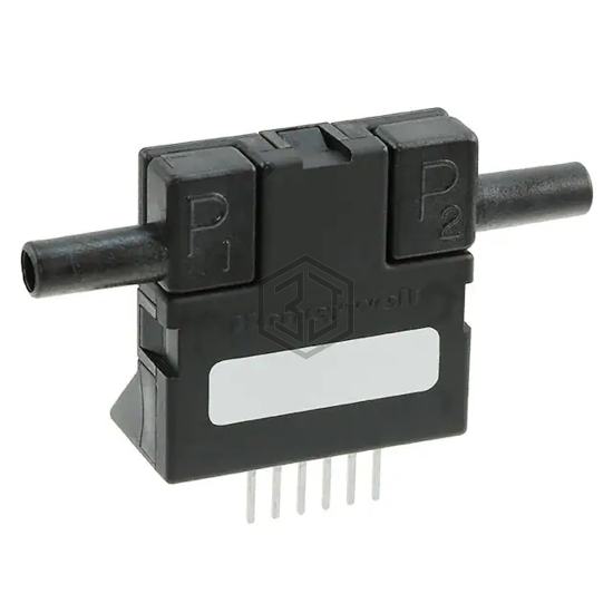 AWM2200V - Honeywell Sensing and Productivity Solutions - Flow Sensors