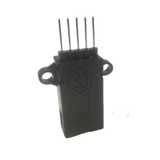 PAV1015 - Posifa Technologies - Flow Sensors