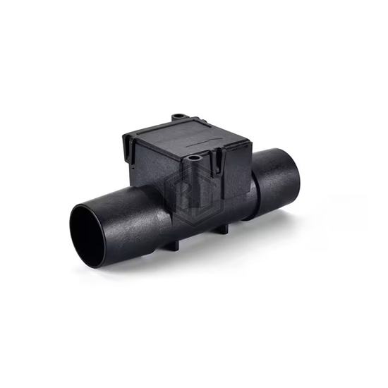 PMF86200 - Posifa Technologies - Flow Sensors
