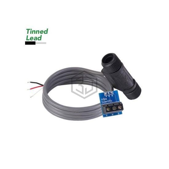 SEN-206F - Atlas Scientific - Flow Sensors