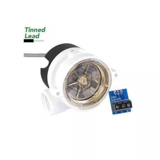 SEN-204F - Atlas Scientific - Flow Sensors