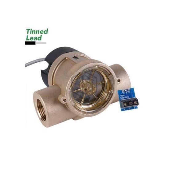 SEN-205F - Atlas Scientific - Flow Sensors