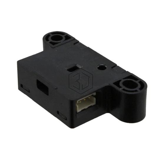 D6F-W10A1 - Omron Electronics Inc-EMC Div - Flow Sensors