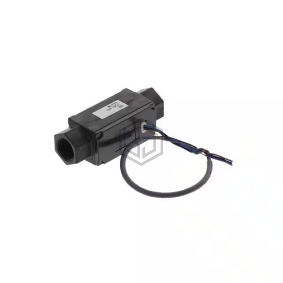 D6F-05N2-000 - Omron Electronics Inc-EMC Div - Flow Sensors