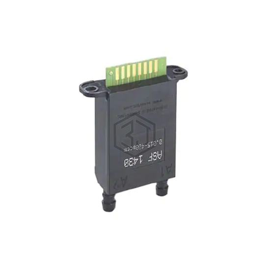 ASF1430 - Sensirion AG - Flow Sensors