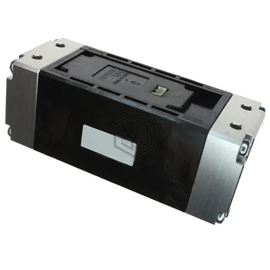 D6F-50A5-000 - Omron Electronics Inc-EMC Div - Flow Sensors