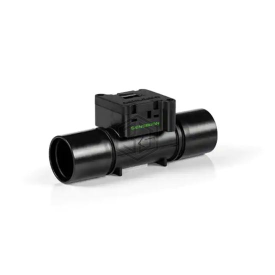 SFM3003-300-CL - Sensirion AG - Flow Sensors