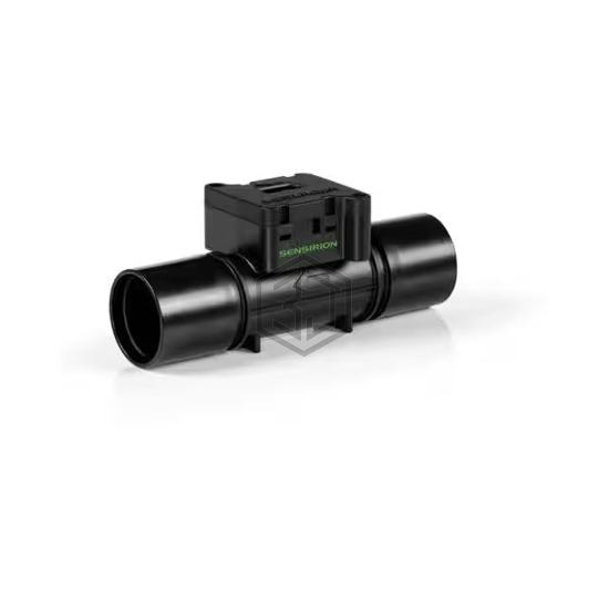 SFM3013-300-CL - Sensirion AG - Flow Sensors
