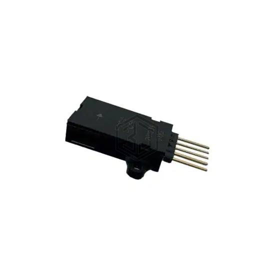 FS1015-1015 - Renesas Electronics America Inc - Flow Sensors
