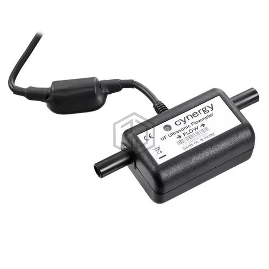 UF08B100 - Sensata-Cynergy3 - Flow Sensors