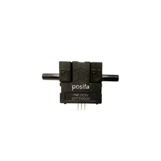 PMF2103V - Posifa Technologies - Flow Sensors