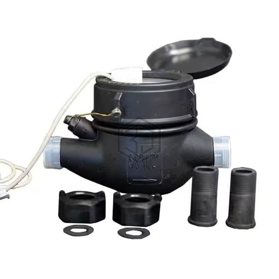 FLOW-05-DIG-IM8 - neatMon, Inc. - Flow Sensors